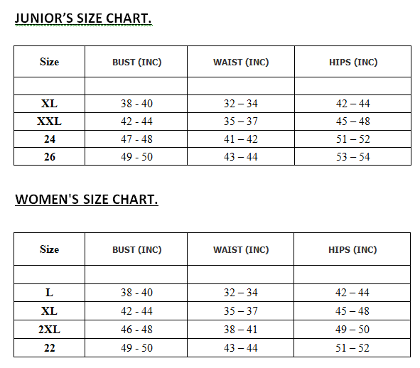 Women Fashion Off Neck Solid Chiffon Blouse