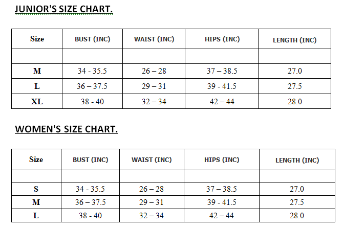 Women Round Neck Cloth Belt Loose Blouse