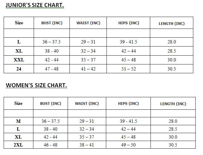 Women V-Neck Folded Sleeve Chiffon Blouse