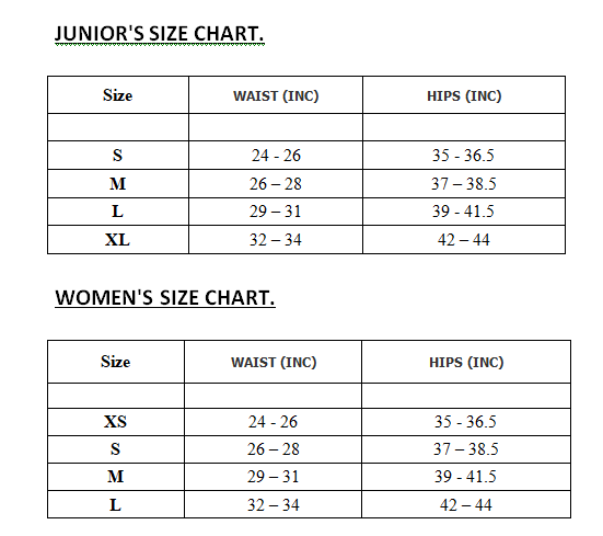 Women Solid Colored Zipper Closure Thin Short