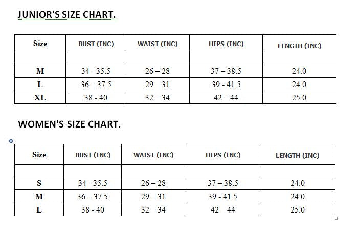 Women Button Down V-Neck Short Sleeve Shirt