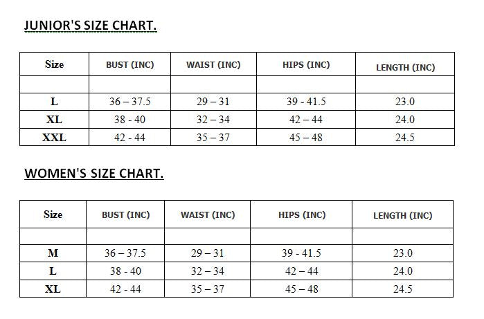 Women Short Sleeve Designed Hem Chiffon Shirt