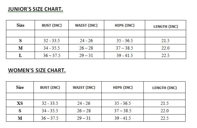 Women Chiffon Ruffled Cold Shoulder Loose Shirt