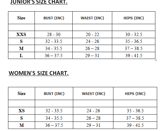 Women Off Neck Irregular Stylish Wedding Dress