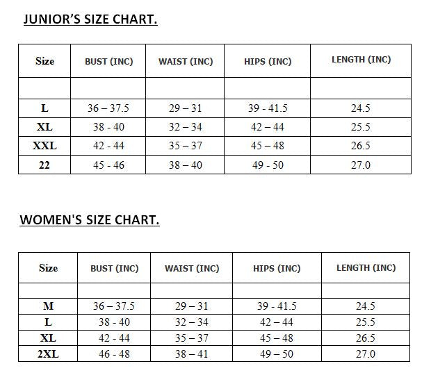 Women Flexible Strap Neck Warm Hoodie
