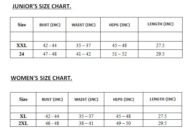 Women Ribbed Hem Warm 3D Print Hoodie