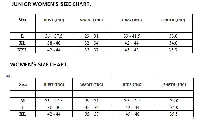 Women Elegant Windbreaker Casaul Leather Jacket