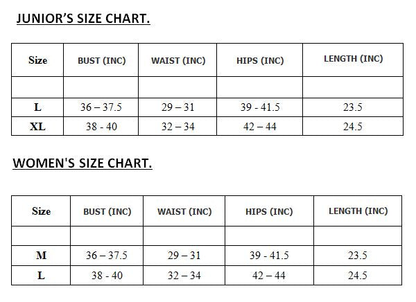 Women Beautiful Warm Short Sleeve Sweater