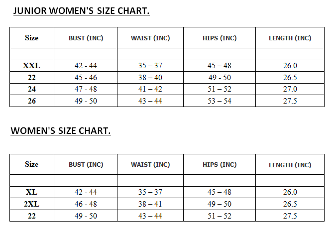 Women Fetching High Collar Bat Sleeve Sweater