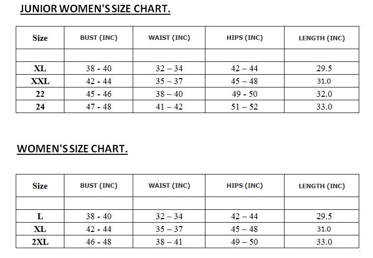Women Autumn Solid Color Loose Cardigan