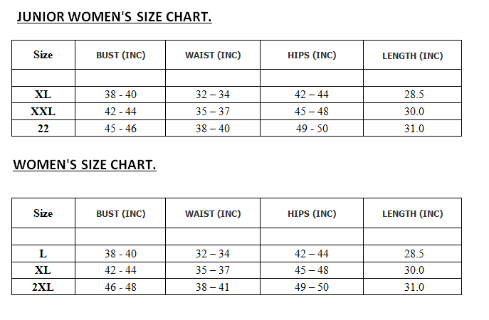 Women Elegant Solid Color Loose Cardigan