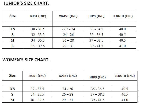 Women Trumpet Sleeve Irregular Skirt Chiffon Dress