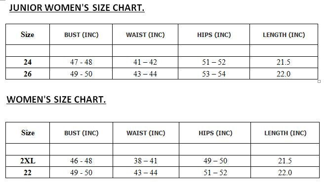 Women Classy Loose Fit Stand Collar Leather Jacket