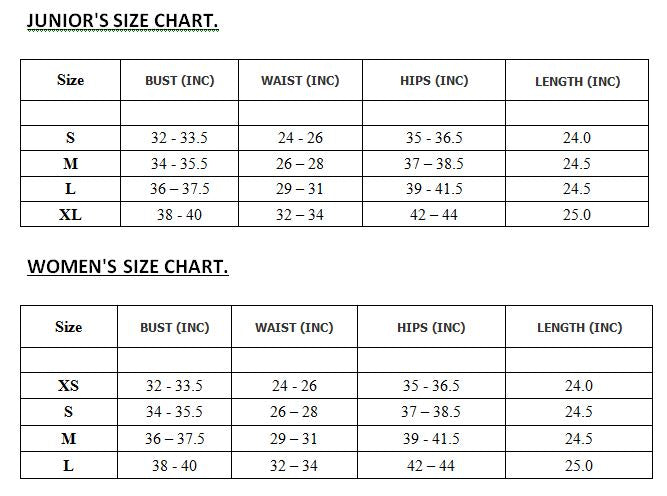 Women Round Neck Solid Colored Ruffled Short Sleeve Elegant Cute Top
