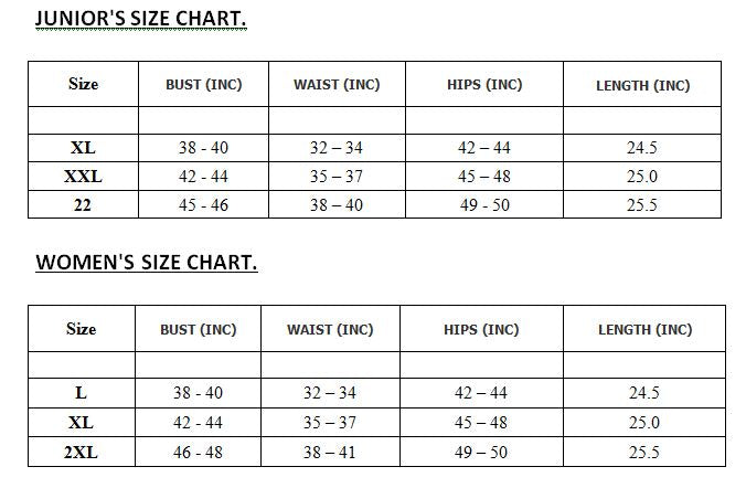 Women Fashion Solid Color Lapel Collar Top