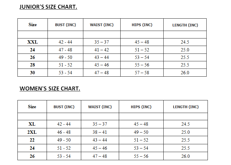 Women Lovely Solid Color V Neck Top