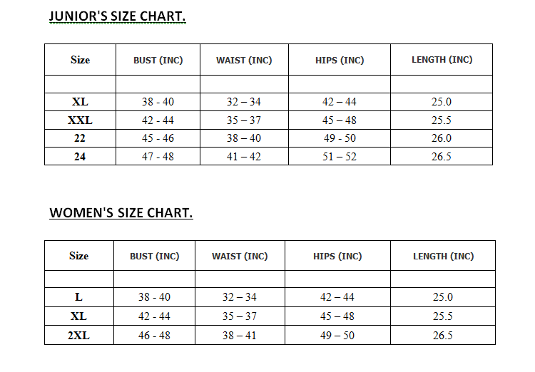 Women Charming Doted Pattern Stand Collar Top