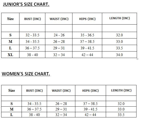 Women Button Down Warm Winter Padded Jacket