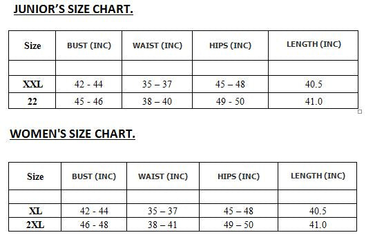 Women Thicken Cotton Padded Snap Button Winter Vest