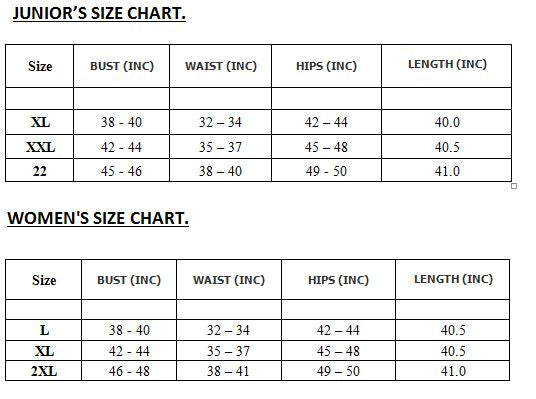 Women Loose Long Hood Cotton Padded Winter Vest