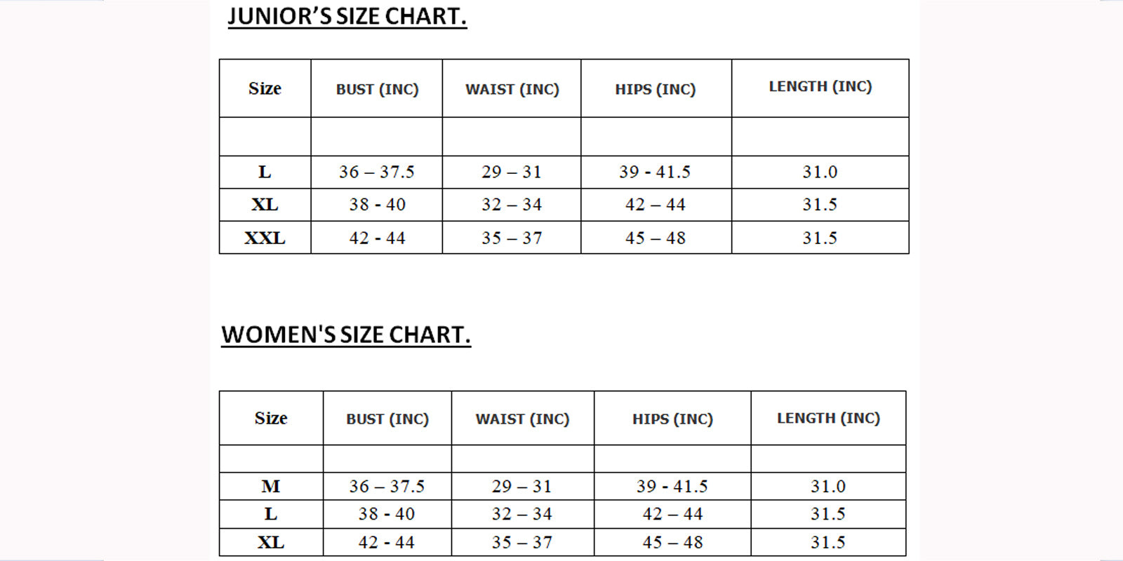 Women Warm Long Coat Thick Padded Winter Jacket