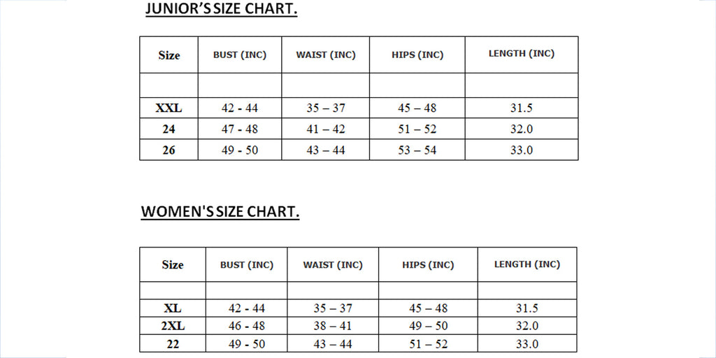 Women Loose Zipper Closure Winter Warm Padded Jacket