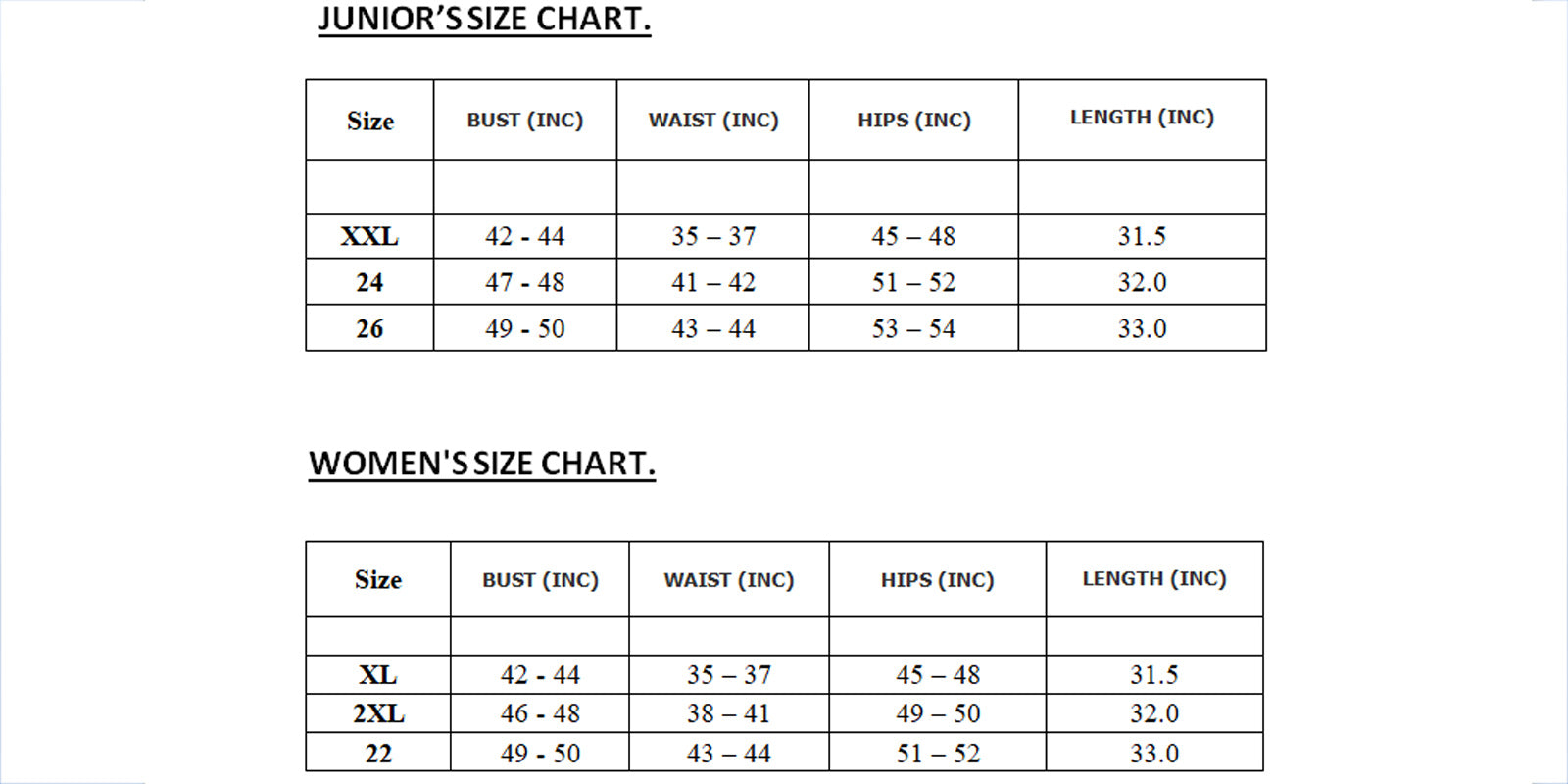 Women Loose Zipper Closure Winter Warm Padded Jacket