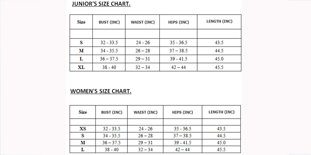 Women Warm Long Full Zipper Padded Jacket