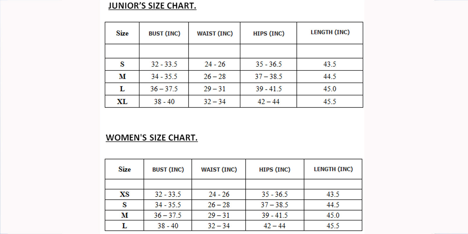 Women Warm Long Full Zipper Padded Jacket