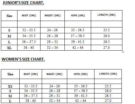 Women Easy Zipper Closure Long Sleeve Thick Cozy Padded Jacket