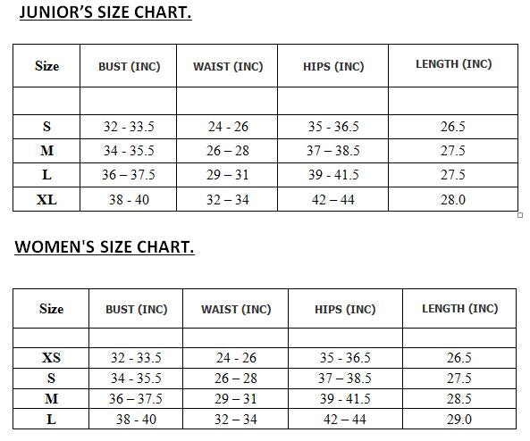 Women Elegant Cotton Padded Zipper Casual Jacket