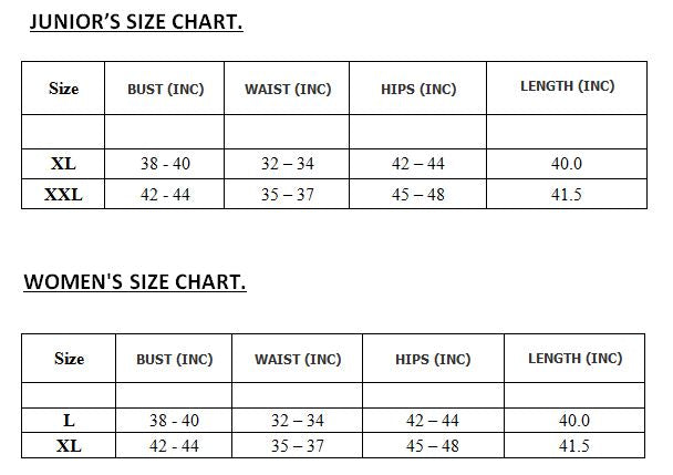 Women Thick Padded Cotton Hooded Winter Jacket