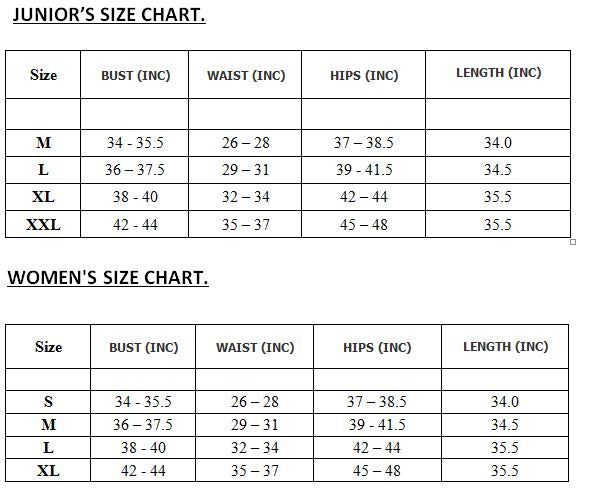 Women Loose Waist Strap Winter Padded Jacket