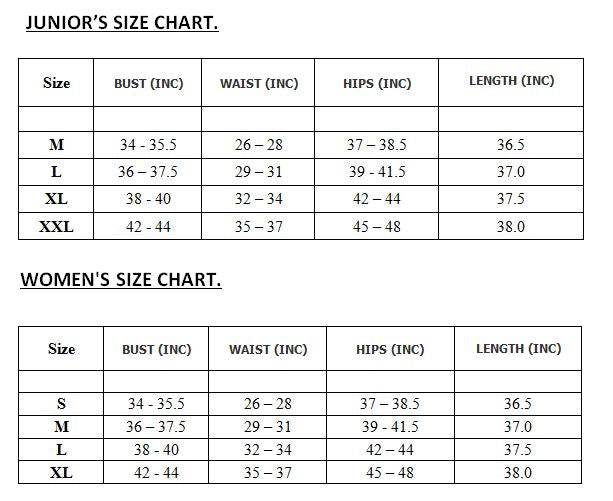 Women Modern Hooded Warm Padded Winter Jacket