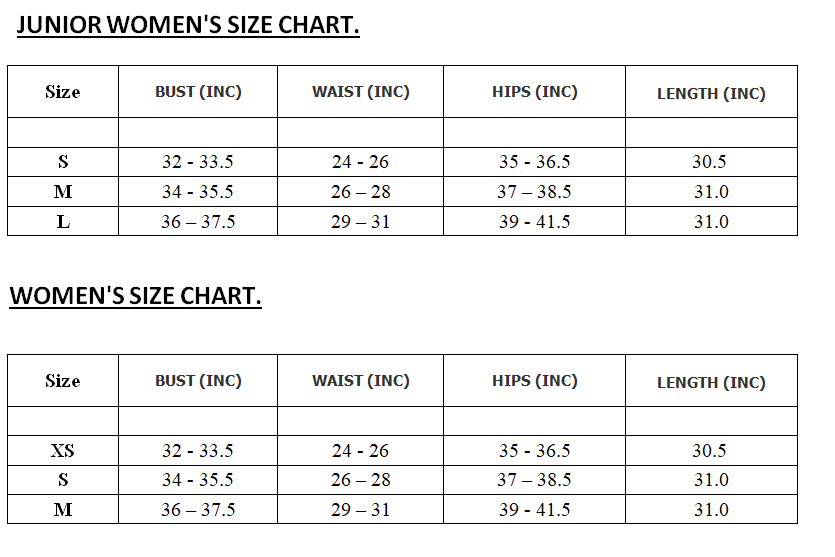 Women Classy Solid Color Irregular Hem Top
