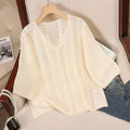 Cozy Women's Sweaters - Stylish Warmth for Every Season
